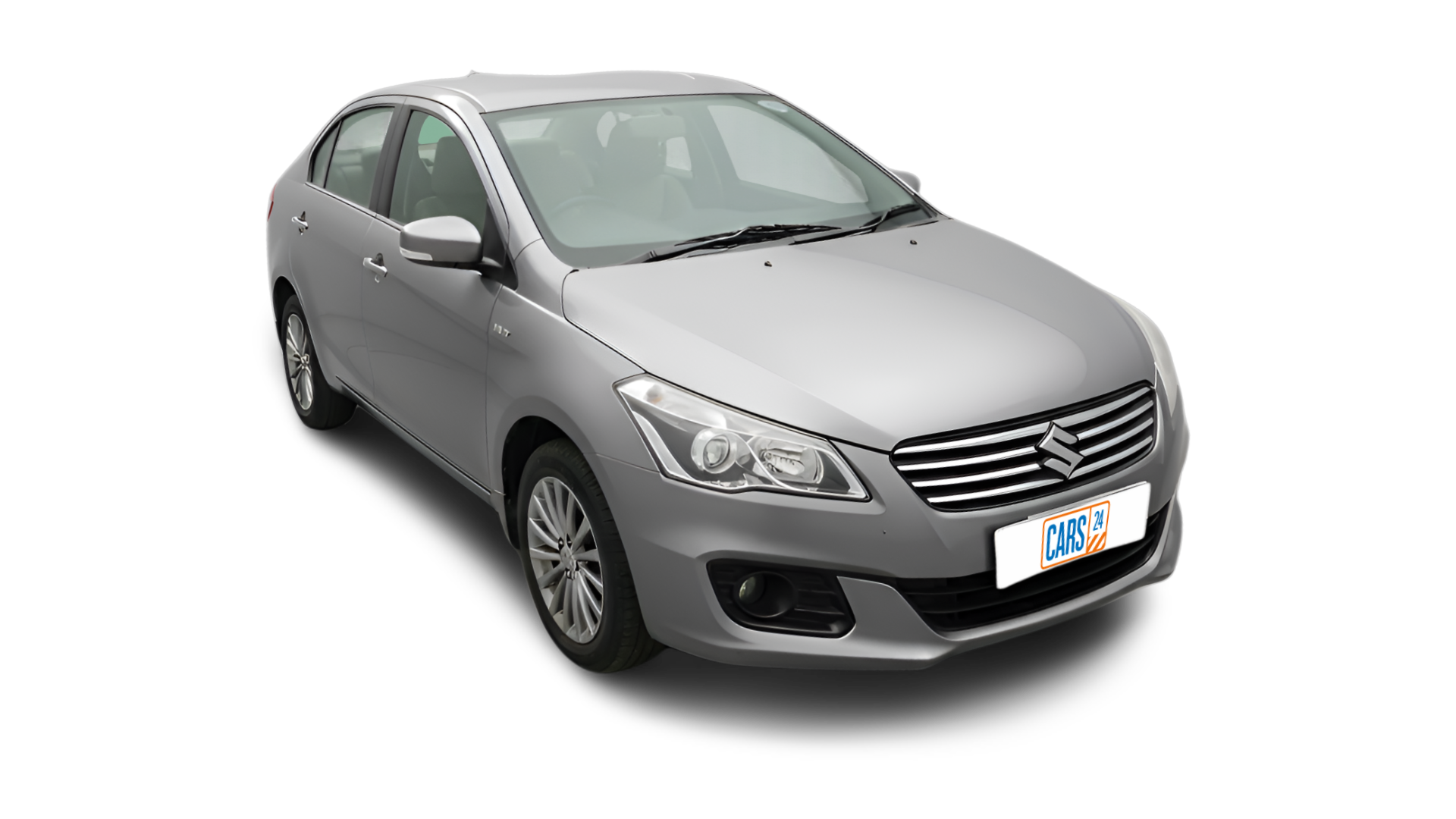 Maruti Ciaz-img